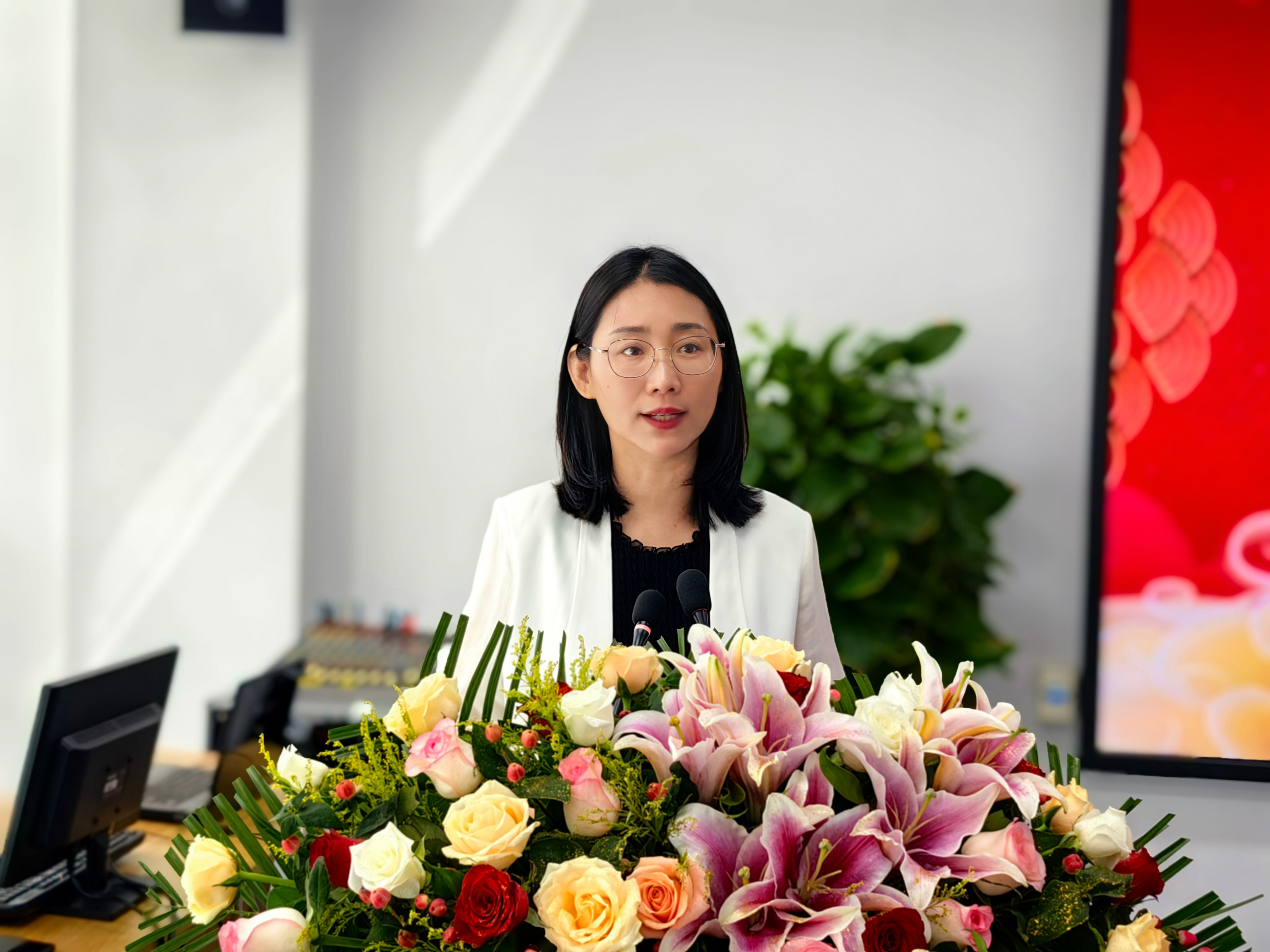 2024年澳门原料免费