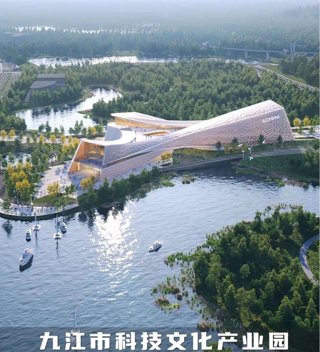 2024年澳门原料免费