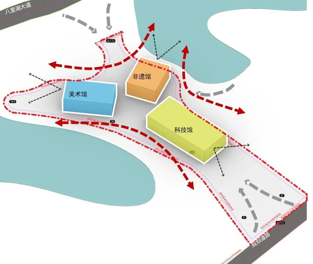 2024年澳门原料免费