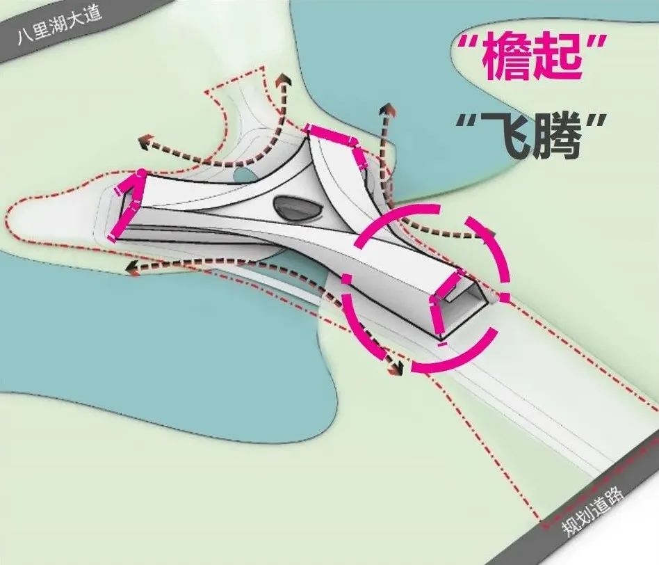 2024年澳门原料免费
