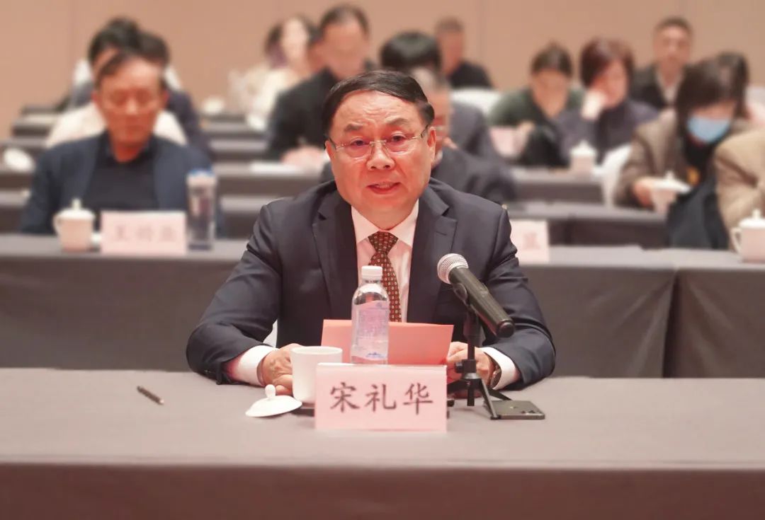 2024年澳门原料免费