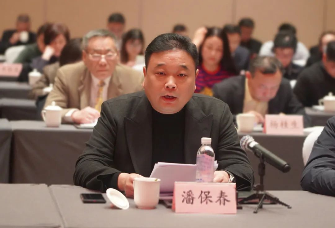2024年澳门原料免费
