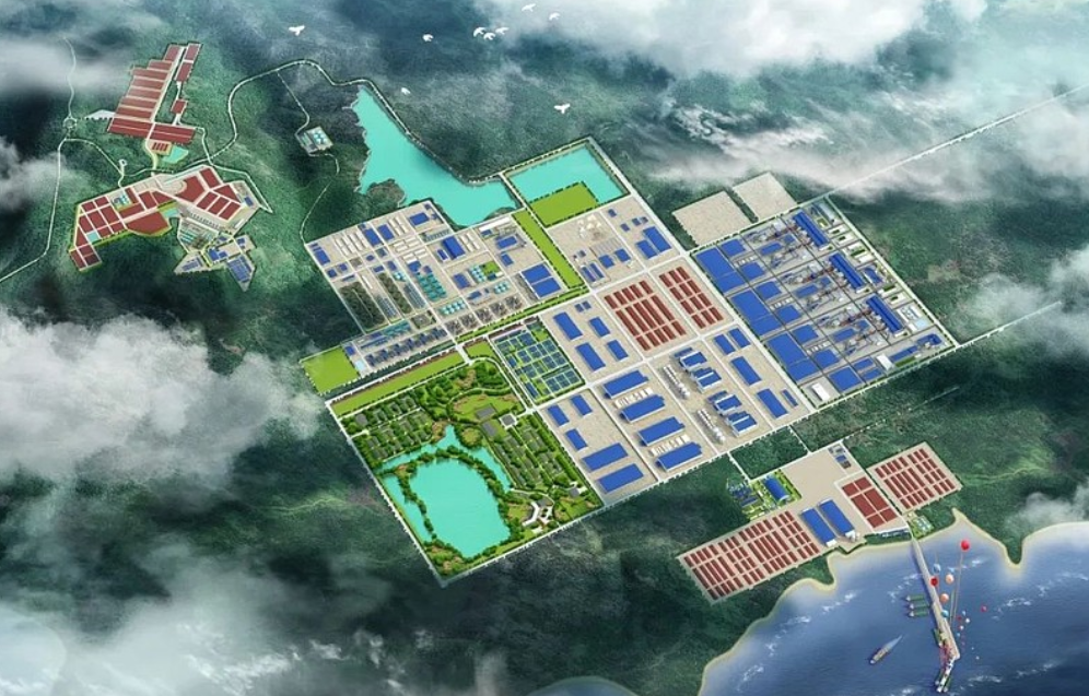 2024年澳门原料免费