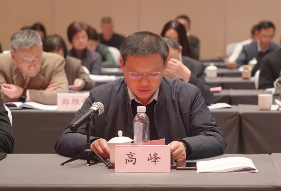 2024年澳门原料免费
