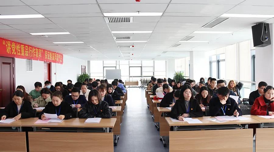 2024年澳门原料免费