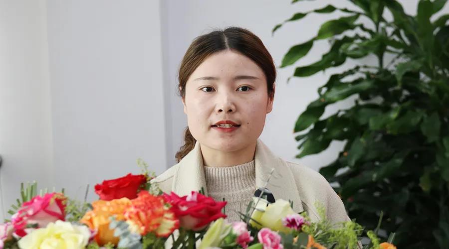 2024年澳门原料免费