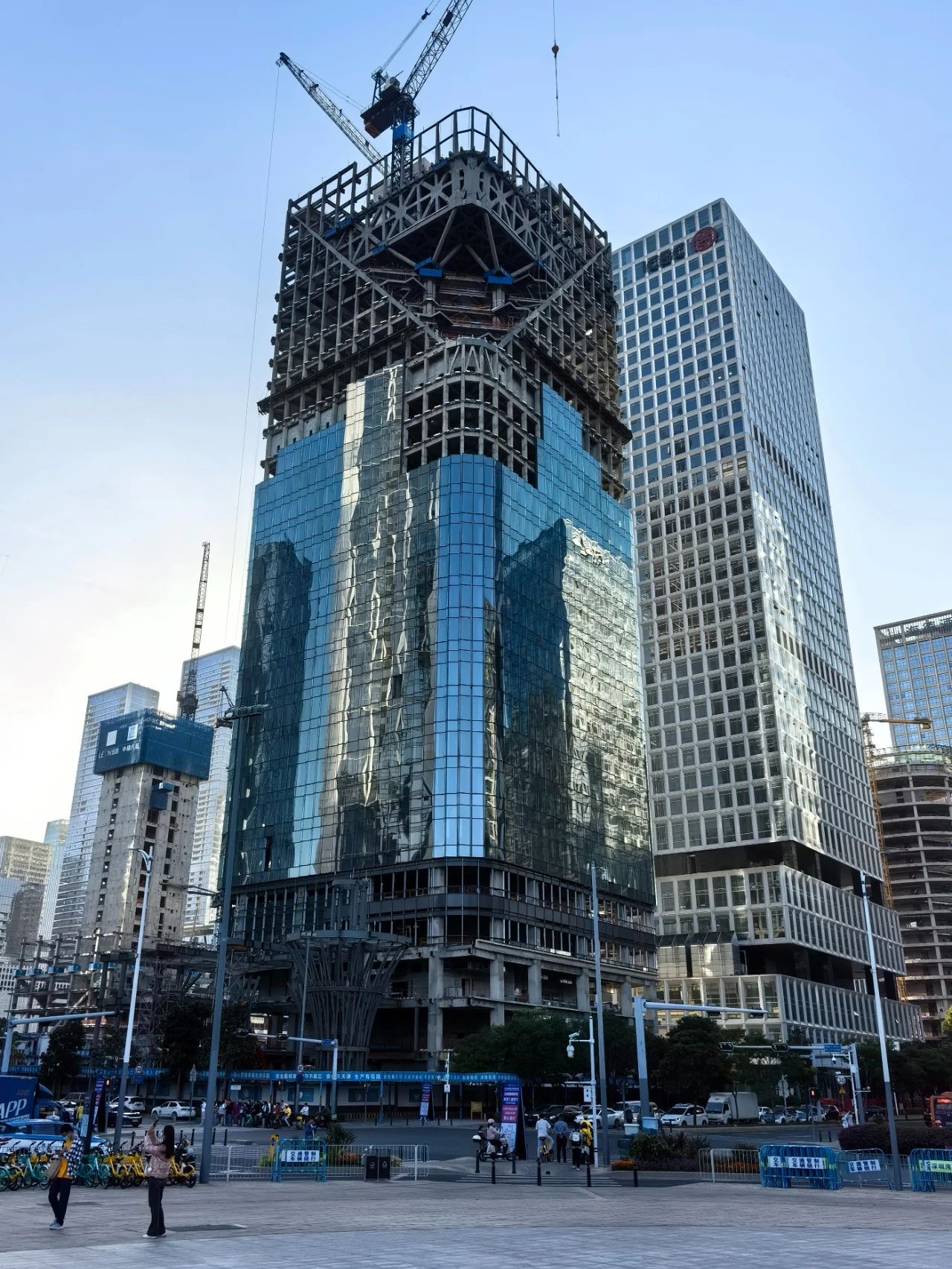 2024年澳门原料免费