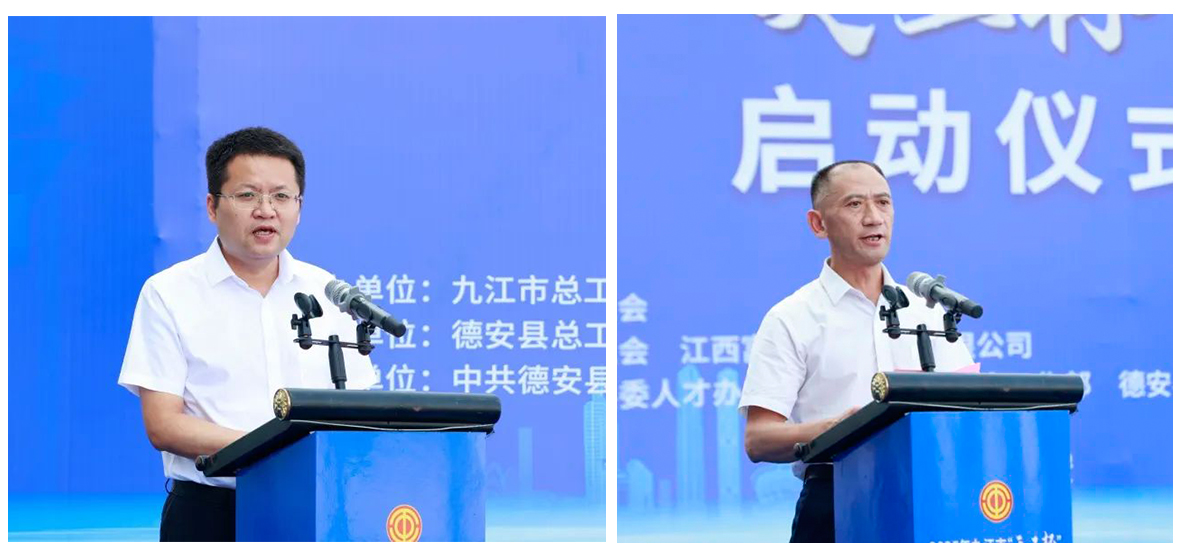 2024年澳门原料免费