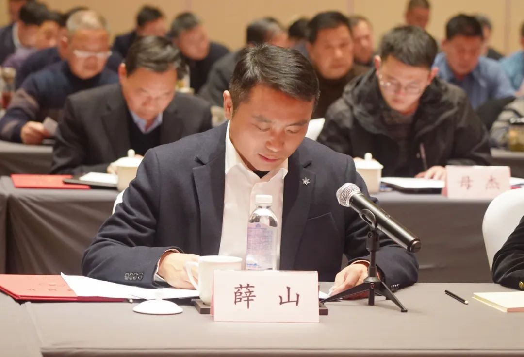 2024年澳门原料免费