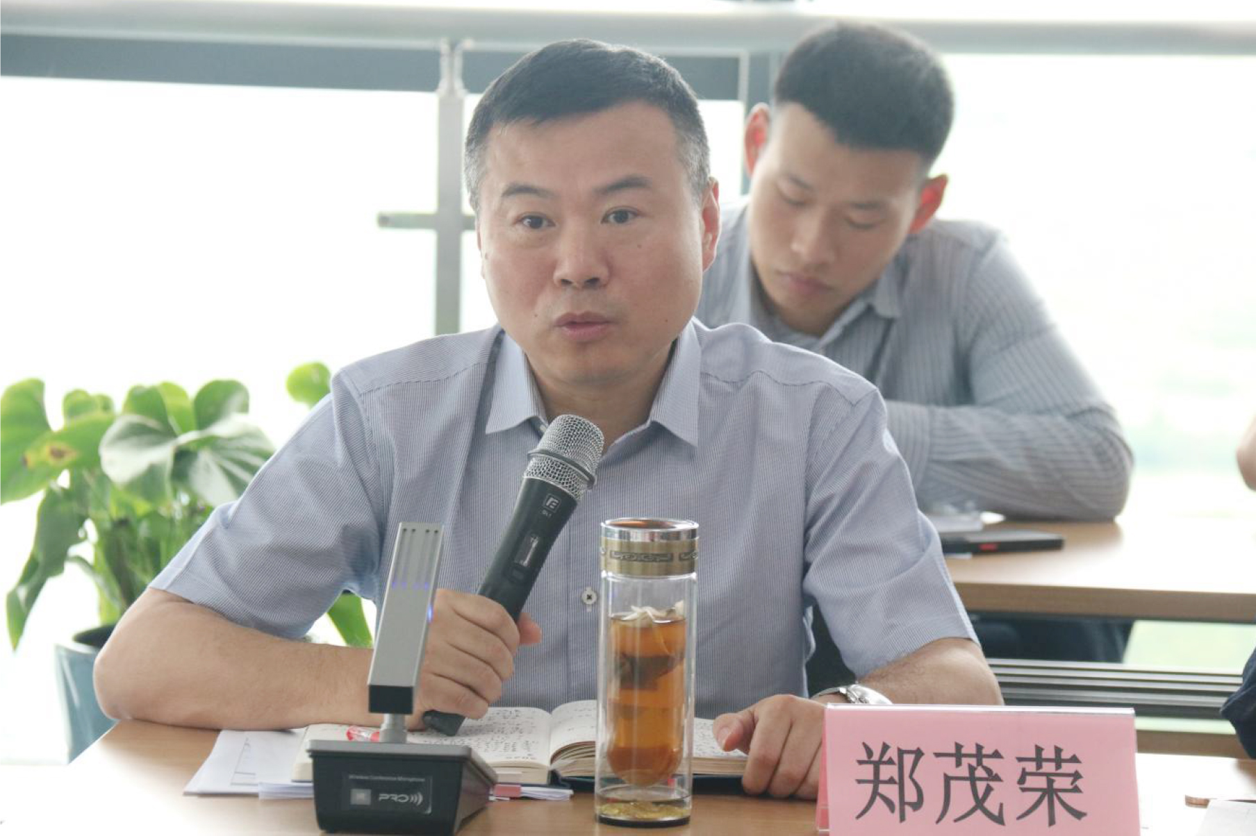2024年澳门原料免费