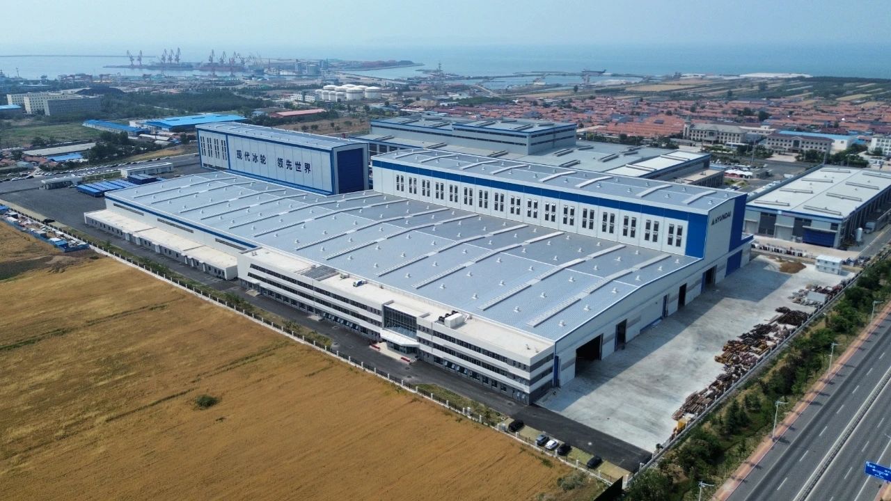 2024年澳门原料免费