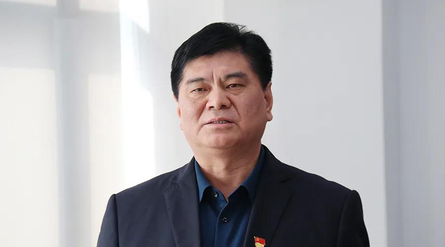 2024年澳门原料免费