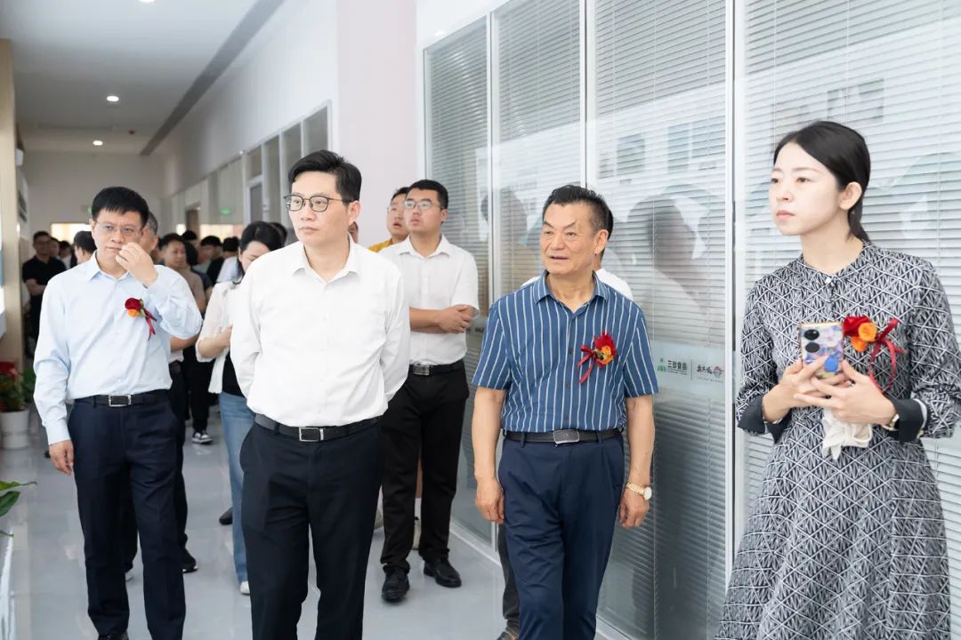 2024年澳门原料免费