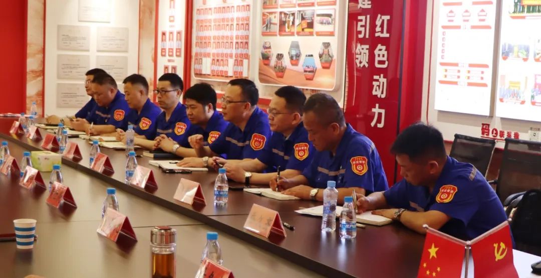 2024年澳门原料免费