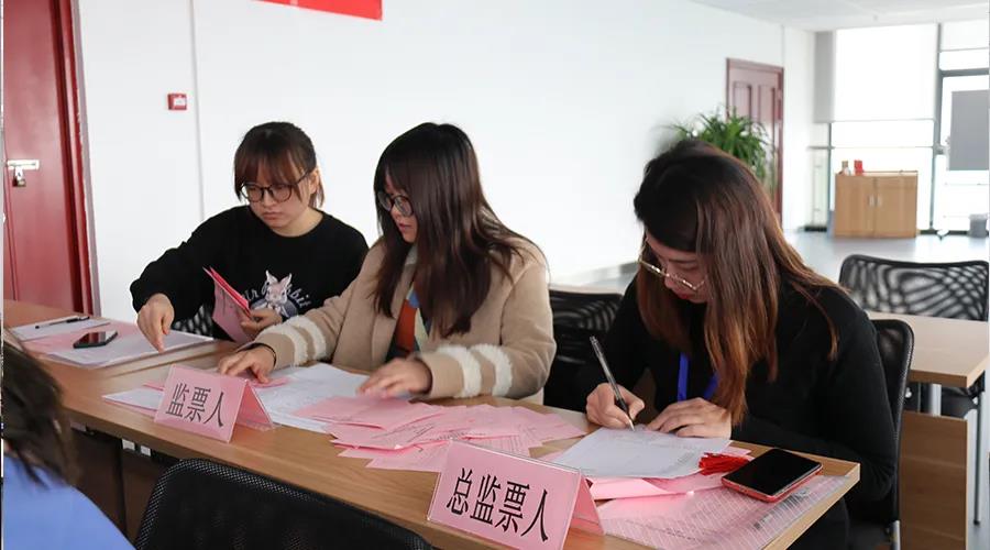 2024年澳门原料免费