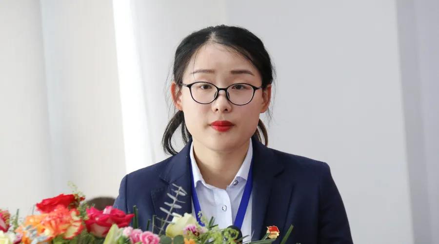 2024年澳门原料免费