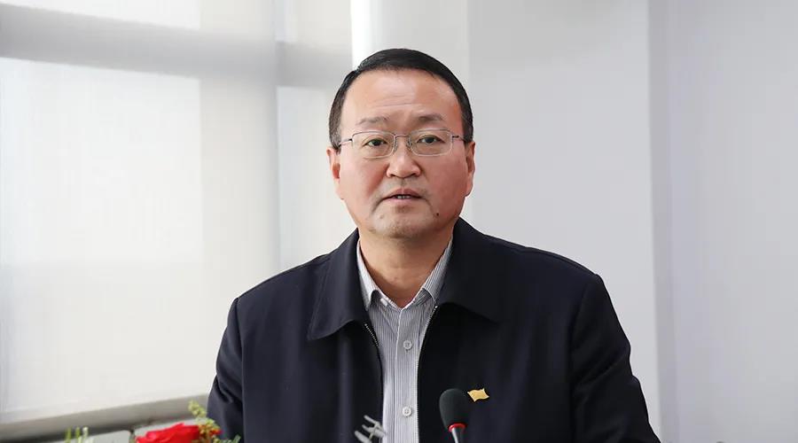 2024年澳门原料免费