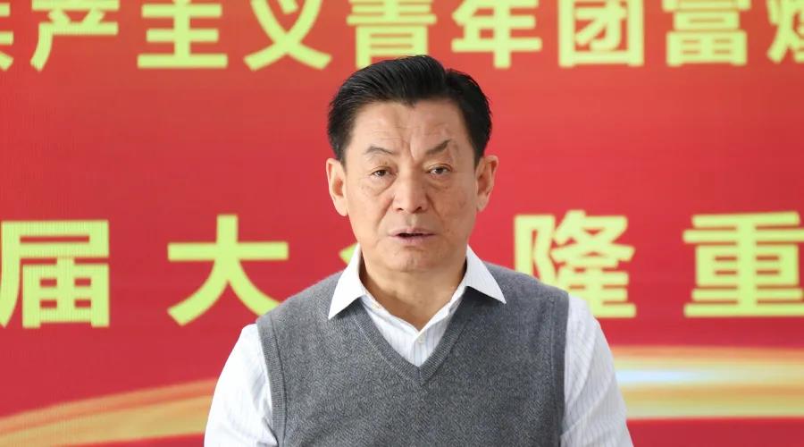 2024年澳门原料免费