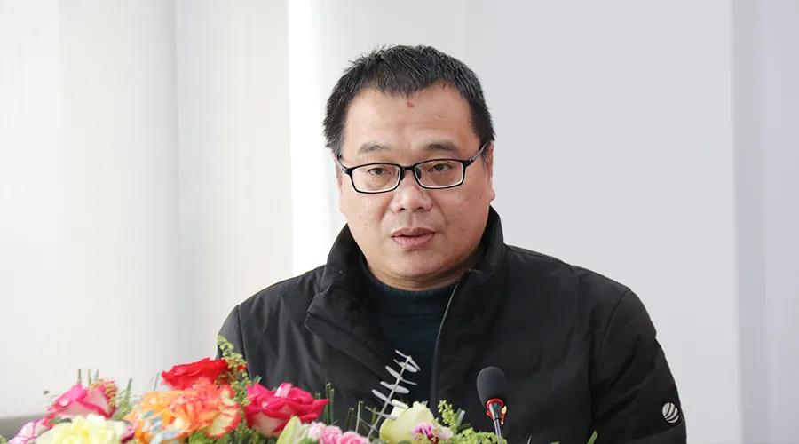 2024年澳门原料免费