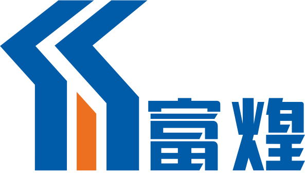 2024年澳门原料免费