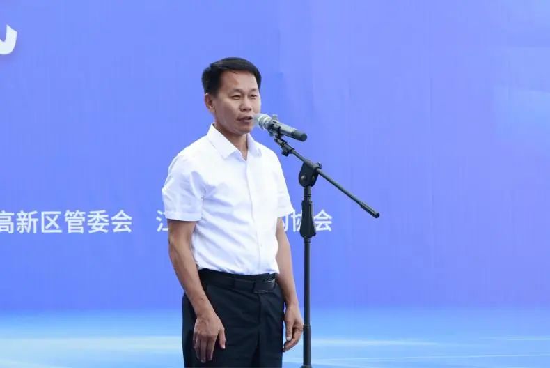 2024年澳门原料免费