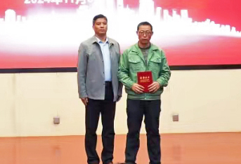 2024年澳门原料免费