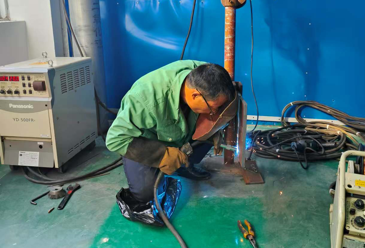 2024年澳门原料免费
