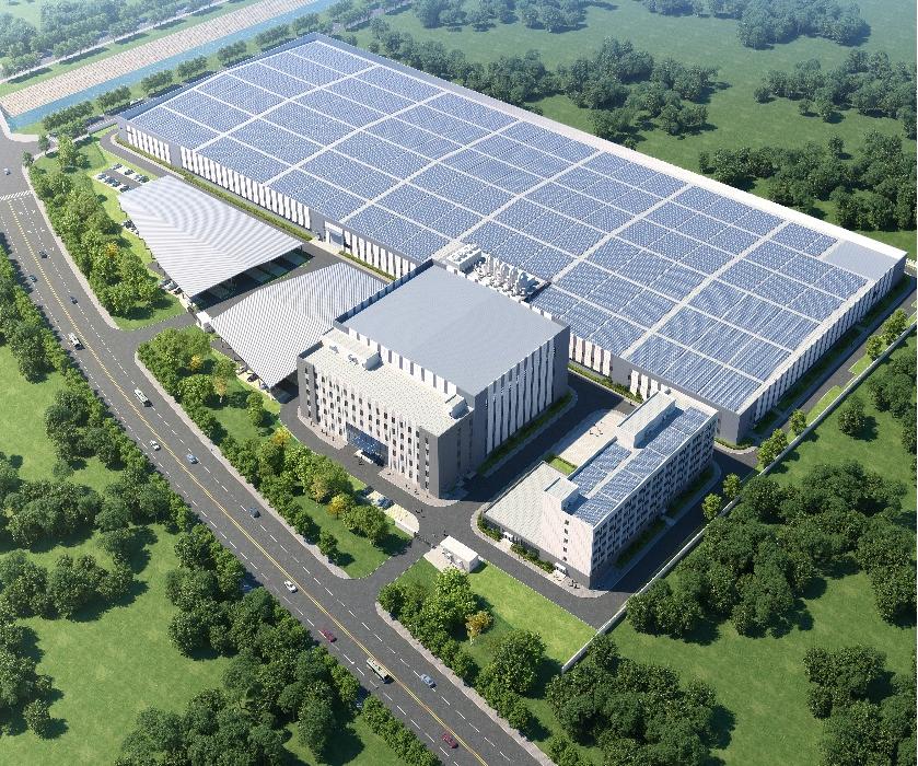 2024年澳门原料免费