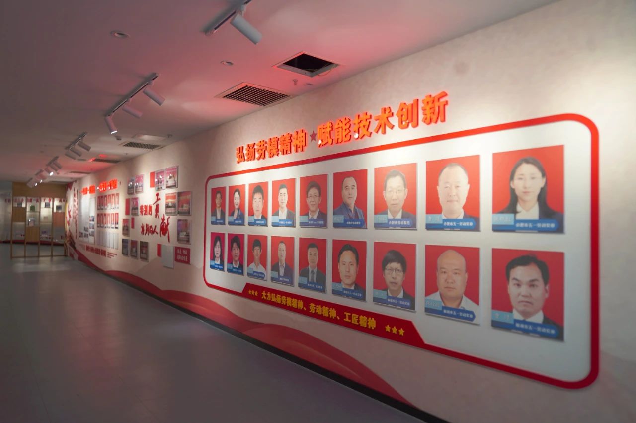 2024年澳门原料免费