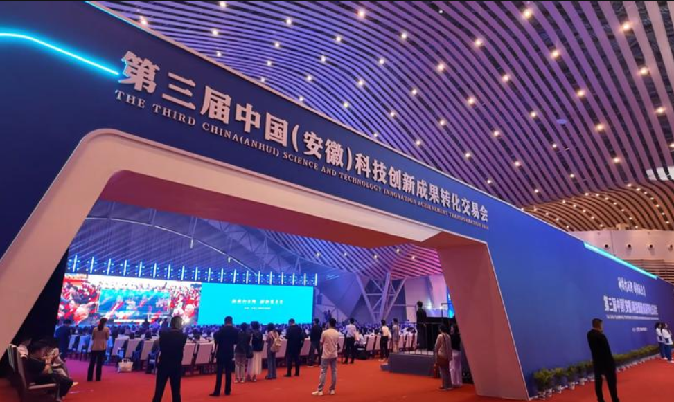 2024年澳门原料免费