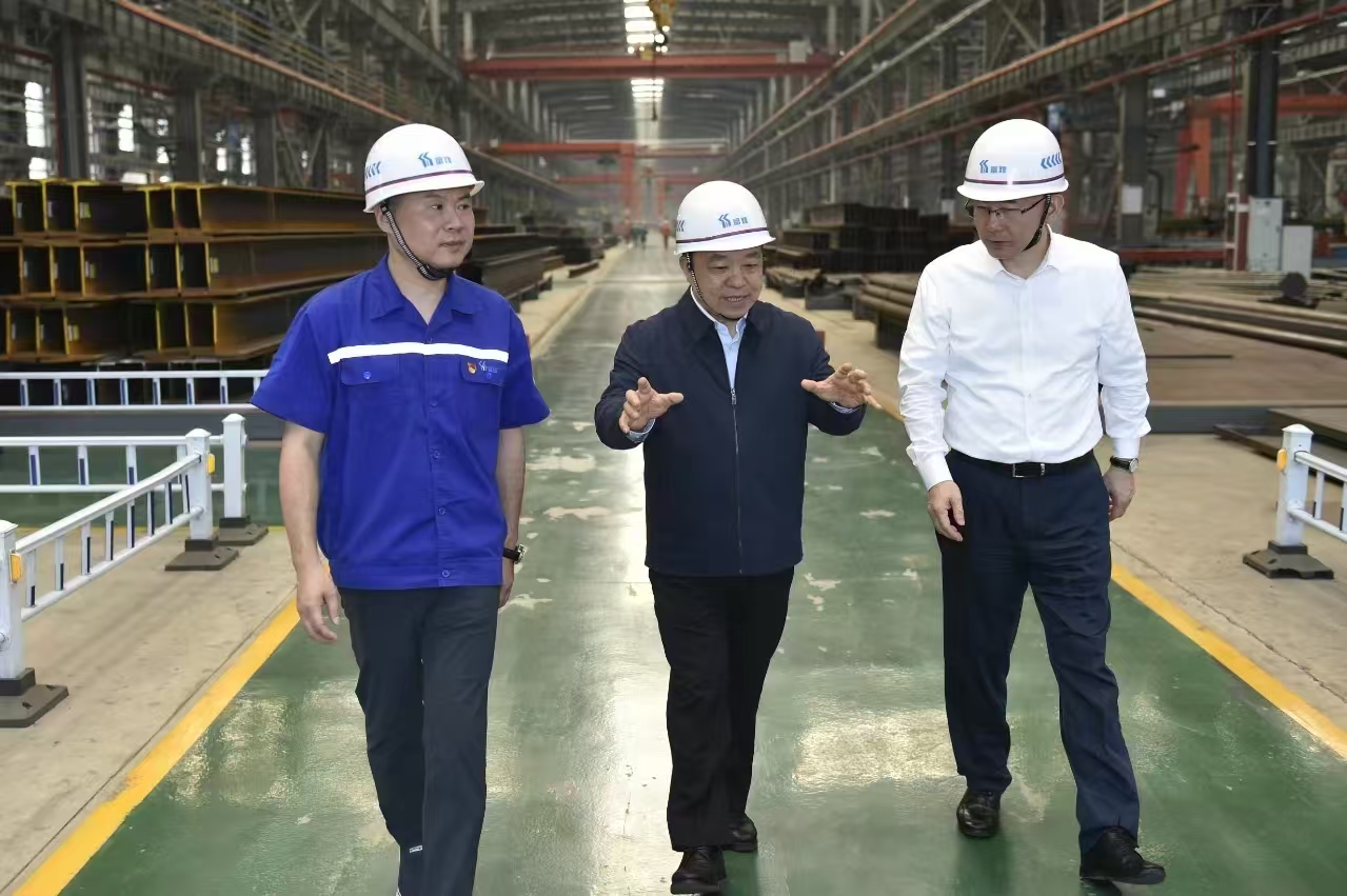 2024年澳门原料免费