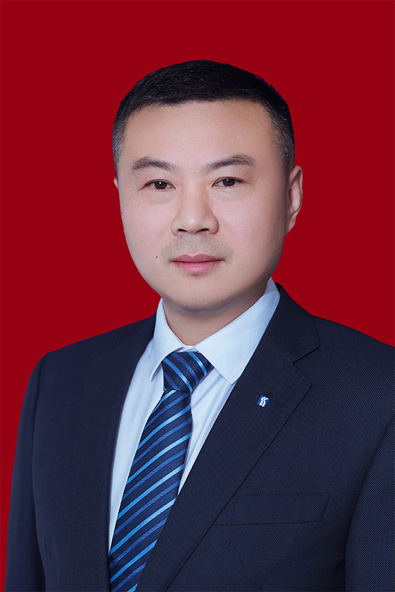2024年澳门原料免费
