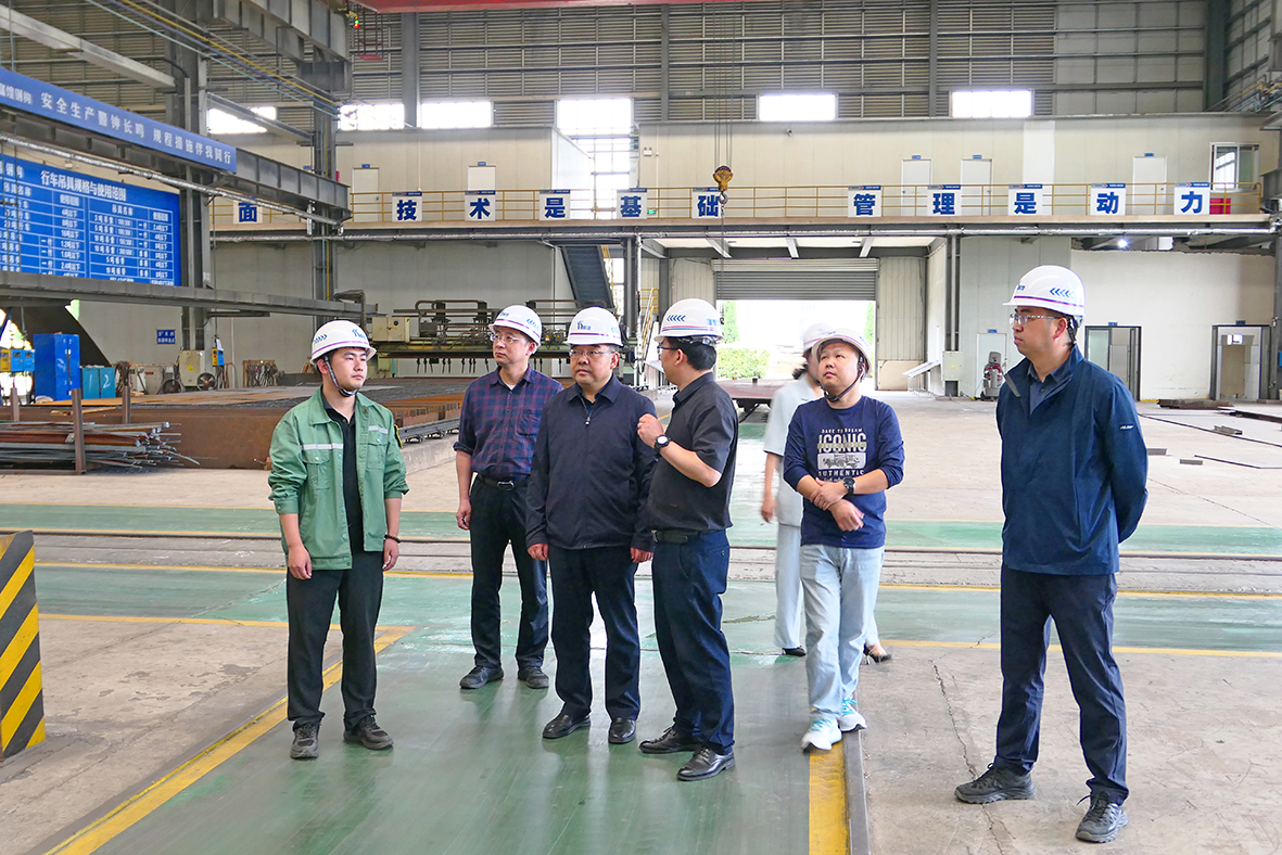 2024年澳门原料免费